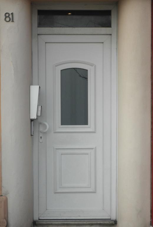 Appartements Au Cros De Cagnes Exterior photo